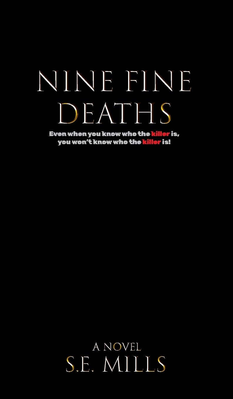 Oelder Buchhandlung – Lange Str, 59302 Oelde