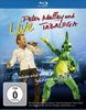 Peter Maffay - Tabaluga und die Zeichen der Zeit - Live [Blu-ray]
