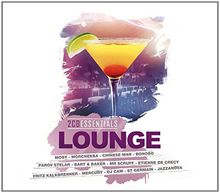 Essentials-Lounge