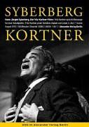 Die Fritz-Kortner-Filme (2 DVDs)