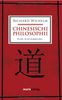 Chinesische Philosophie: Eine Einführung