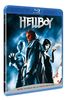 Hellboy [Blu-ray] [FR IMPORT]