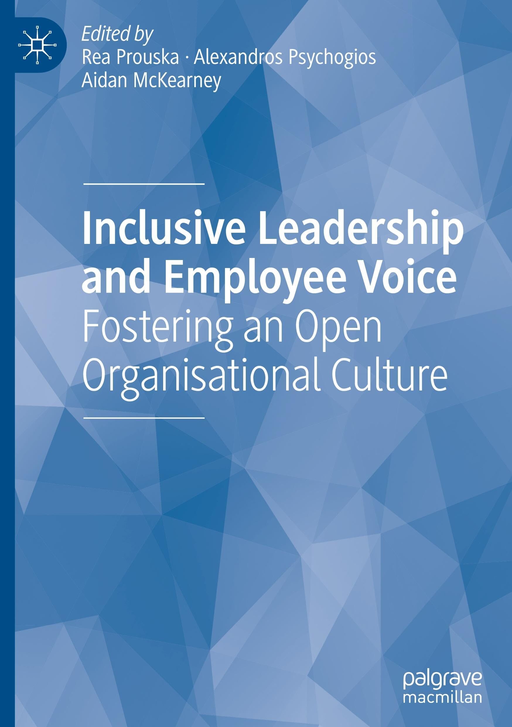 Inclusive Leadership and Employee Voice