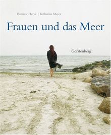 Frauen und das Meer