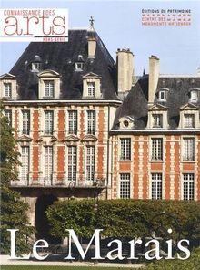 Le Marais
