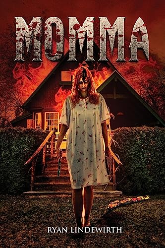 Oelder Buchhandlung – Lange Str, 59302 Oelde