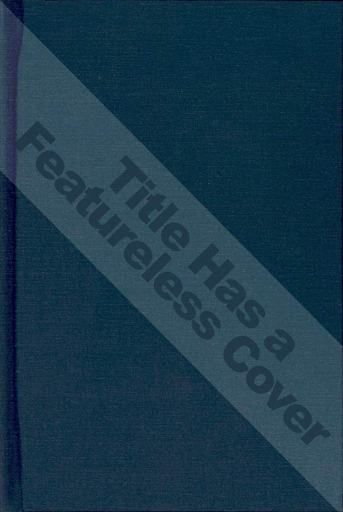 Institutes of the Christian Religion, Vol. 1 of 2