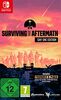 Surviving the Aftermath Day One Edition (Nintendo Switch)