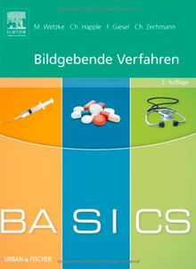 BASICS Bildgebende Verfahren