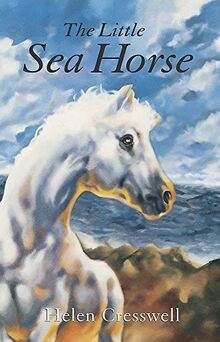 The Little Sea Horse (Story Book, Band 58)