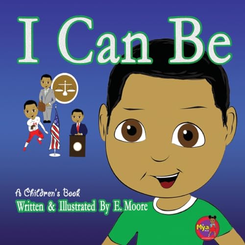 Oelder Buchhandlung – Lange Str, 59302 Oelde