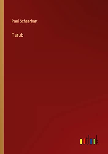 Tarub