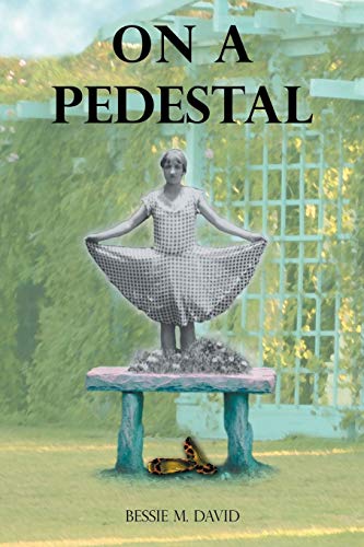 On a Pedestal