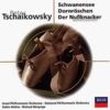 Eloquence - Tschaikowsky (Ballettsuiten)