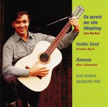 Stars + Hits Vol.6