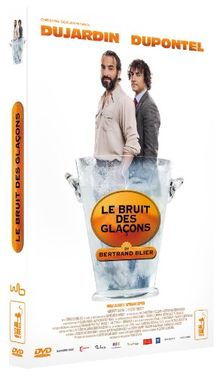 Le bruit des glaçons [FR Import]