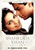 Shahrukh Khan 3er DVD Box - Nr. 6 (Josh, Ich gehöre dir, Yes Boss) - (3 Disc Set)