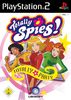 Totally Spies! - Totally Party