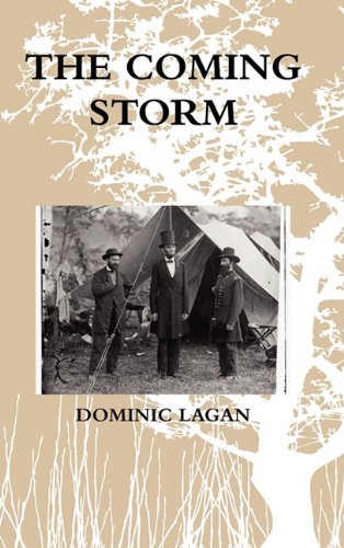 The Coming Storm