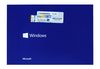 Windows 7 Professional 64 Bit OEM inkl. Service Pack 1