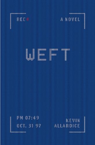 Oelder Buchhandlung – Lange Str, 59302 Oelde