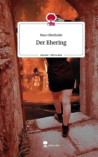 Der Ehering. Life is a Story - story.one