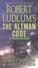 Robert Ludlum's the Altman Code (Covert-One (Paperback))