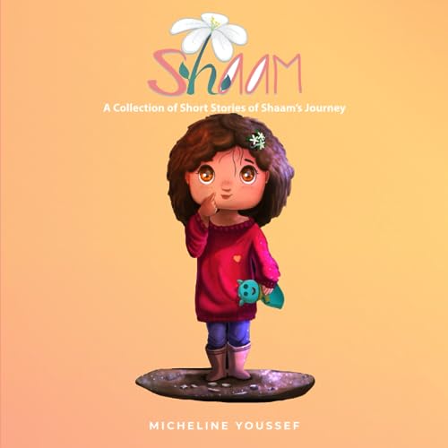 Oelder Buchhandlung – Lange Str, 59302 Oelde