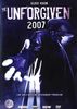 WWE - Unforgiven 2007