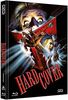 Hardcover - I Madman [Blu-Ray+DVD] auf 333 limitiertes Mediabook Cover A [Limited Collector's Edition] [Limited Edition]