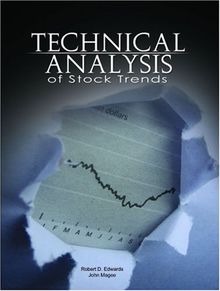 Technical Analysis of Stock Trends