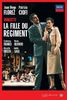 Donizetti, Gaetano - La Fille Du Regiment [2 DVDs]