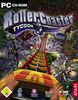 Rollercoaster Tycoon 3 (DVD-ROM) - (Software Pyramide)