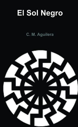 El Sol Negro