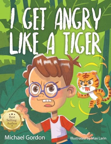 Oelder Buchhandlung – Lange Str, 59302 Oelde