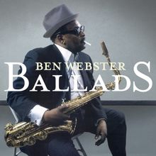 Ballads