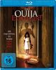 Das Ouija Experiment [Blu-ray]