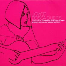 Bossa Duets