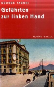 Gefährten zur linken Hand