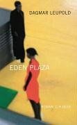 Eden Plaza. Roman