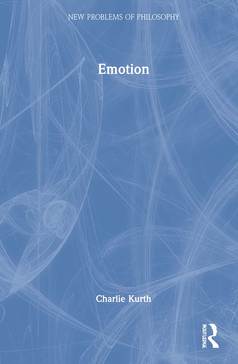 Emotion (New Problems of Philosophy)