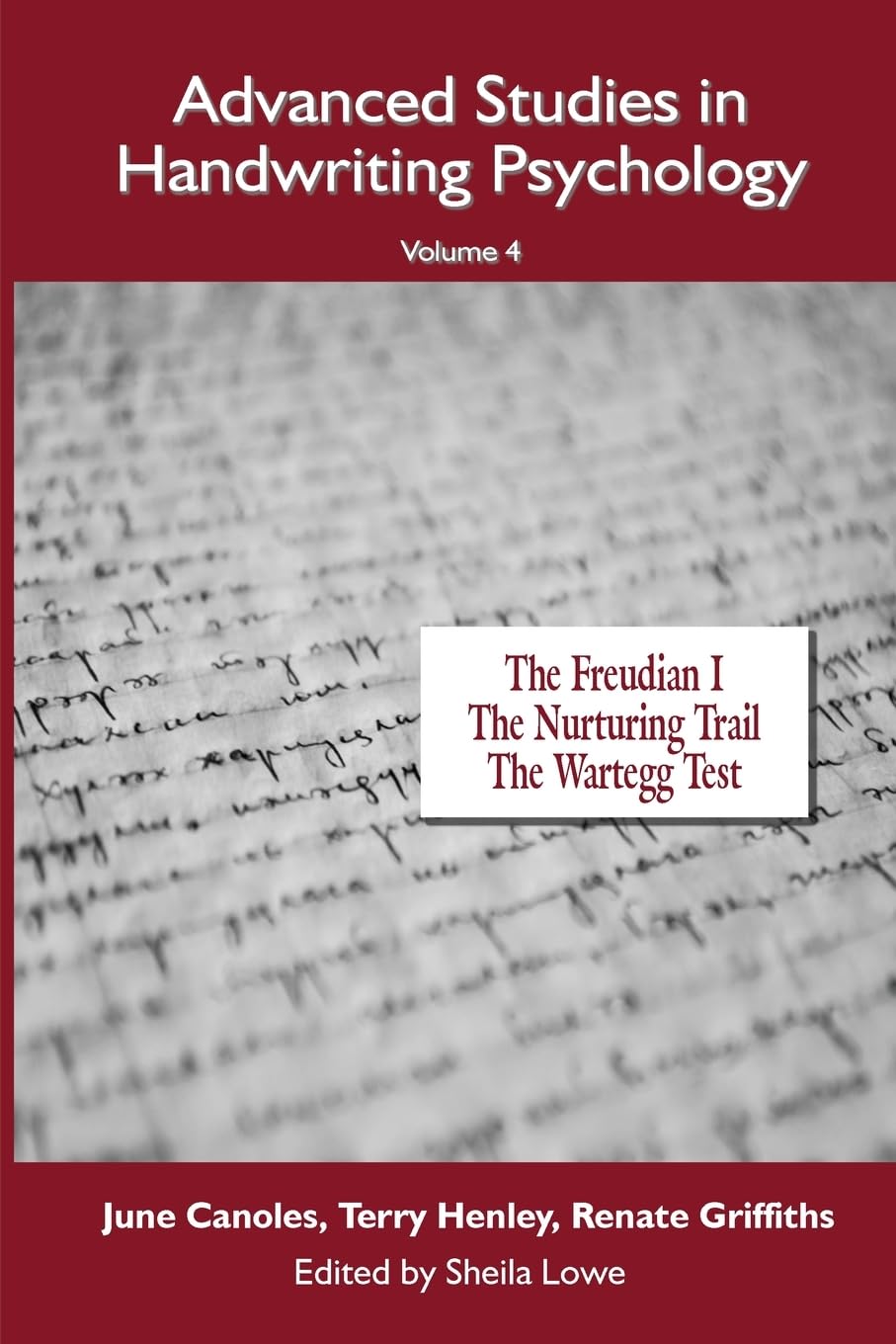 Oelder Buchhandlung – Lange Str, 59302 Oelde