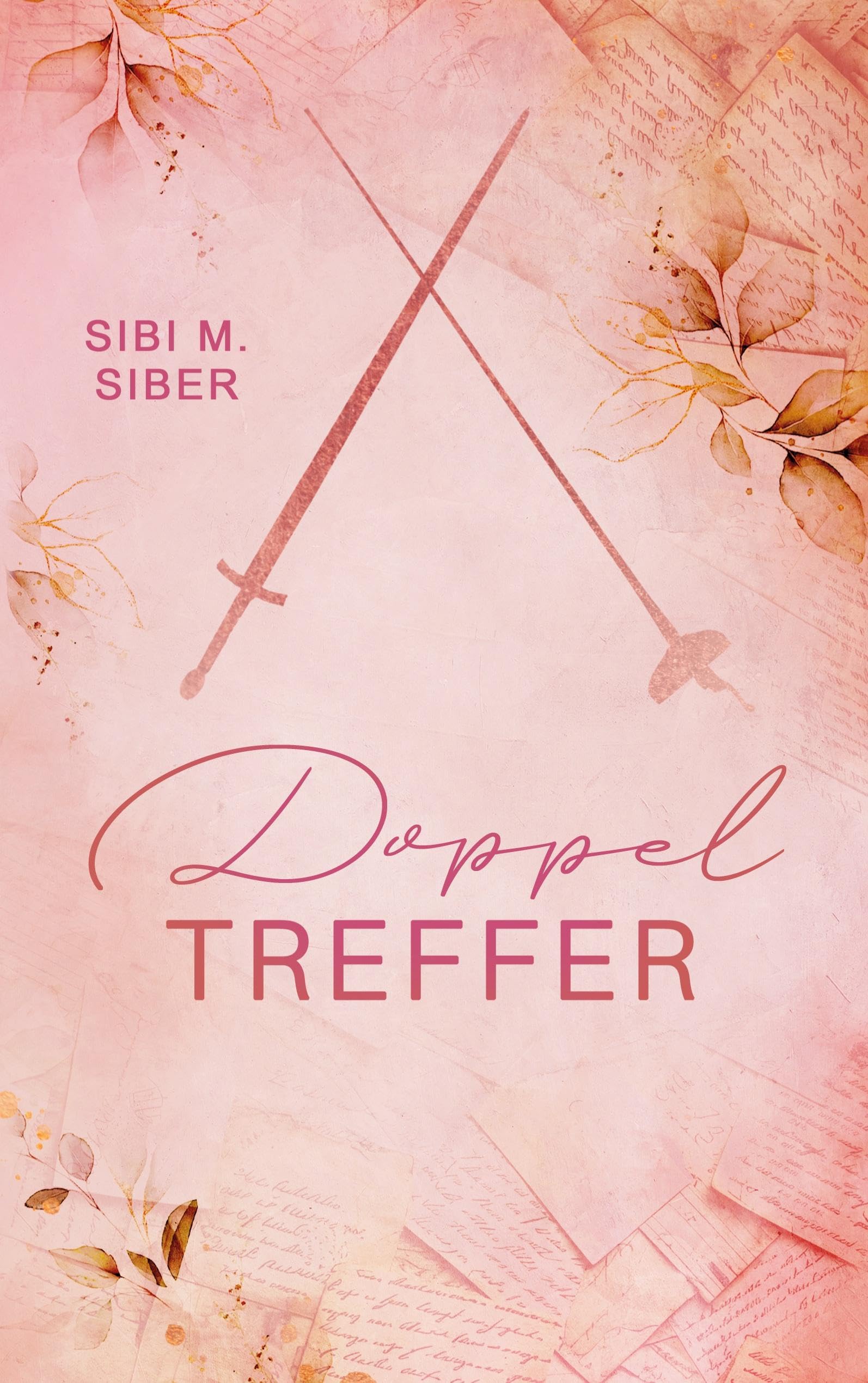 Doppeltreffer
