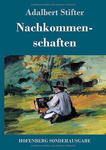 Nachkommenschaften