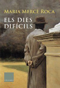 Els dies difícils (Clàssica)