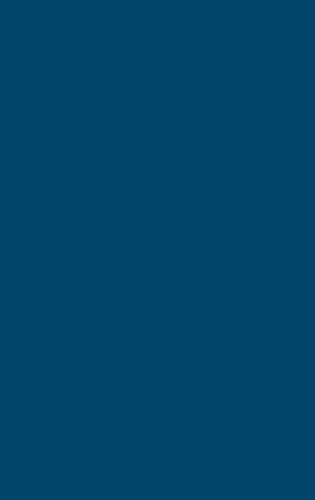 Black Students in Higher Education: Conditions and Experiences in the 1970s (Contributions to the Study of Education)