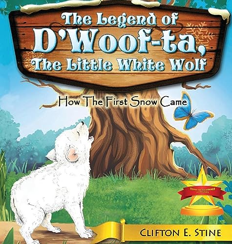 Oelder Buchhandlung – Lange Str, 59302 Oelde