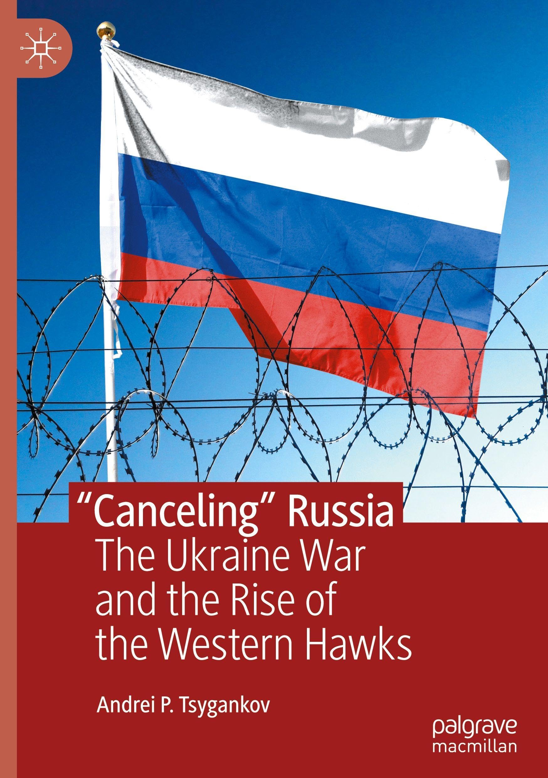 Canceling Russia