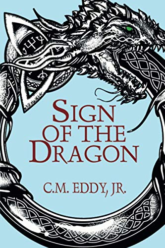 Sign of the Dragon