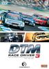 DTM Race Driver 3 - [Mac]